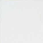 18x18 Thassos White Polished Marble Tile